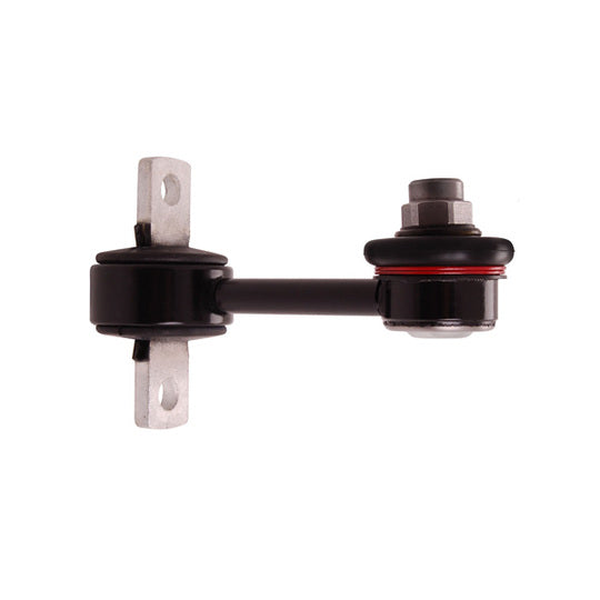 VKDS 441001 Rod/Strut, stabiliser