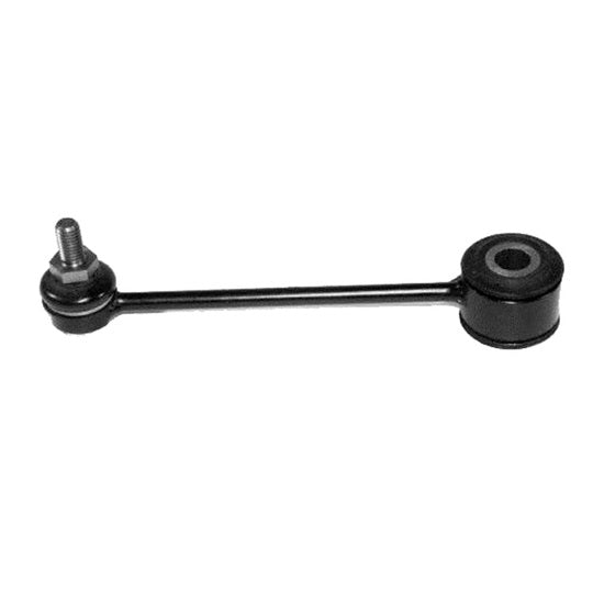 VKDS 441007 Rod/Strut, stabiliser