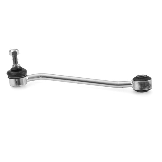 VKDS 441011 Rod/Strut, stabiliser