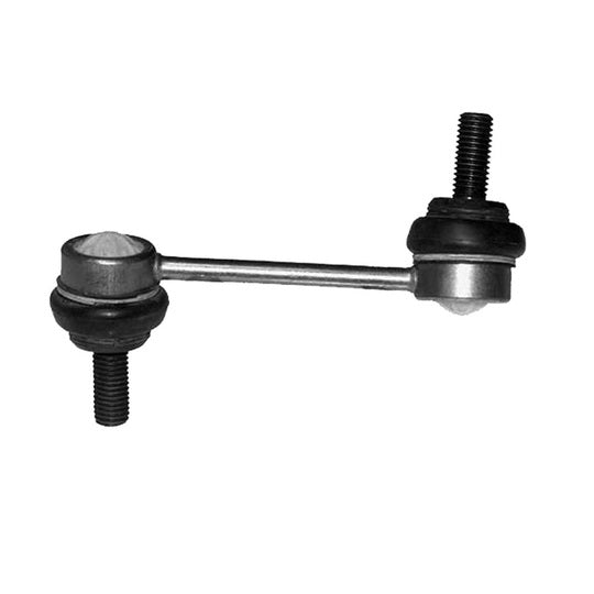 VKDS 442002 Rod/Strut, stabiliser