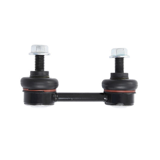 VKDS 442009 Rod/Strut, stabiliser