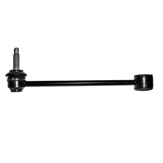 VKDS 442501 Rod/Strut, stabiliser