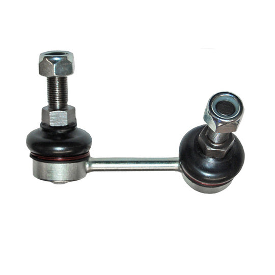 VKDS 443001 Rod/Strut, stabiliser