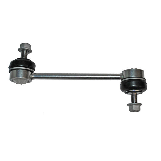VKDS 443002 Rod/Strut, stabiliser