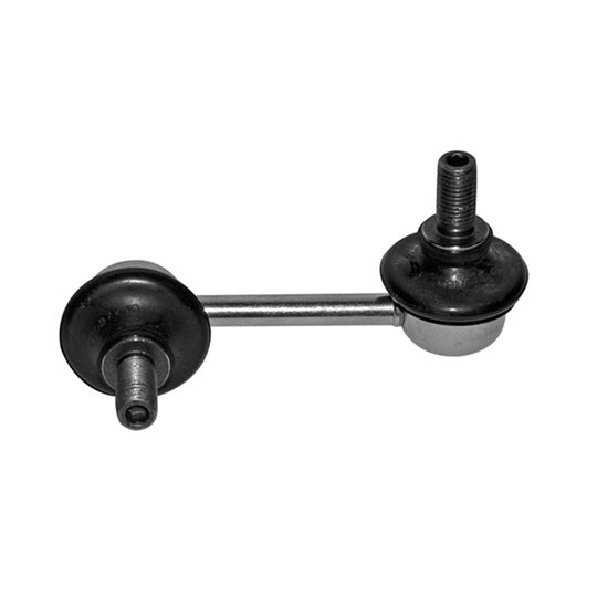 VKDS 443006 Rod/Strut, stabiliser