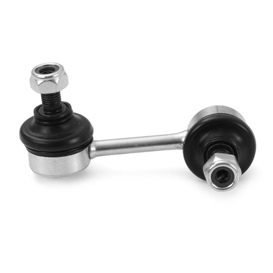 VKDS 443008 Rod/Strut, stabiliser