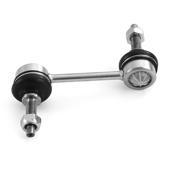 VKDS 443009 Rod/Strut, stabiliser
