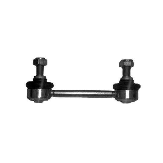 VKDS 444000 Rod/Strut, stabiliser