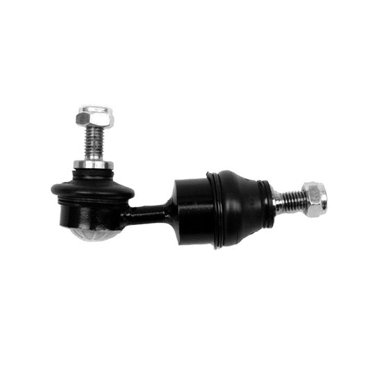 VKDS 444006 Rod/Strut, stabiliser