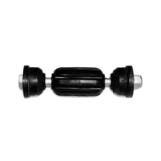 VKDS 444007 Rod/Strut, stabiliser