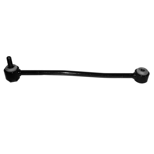 VKDS 444008 Rod/Strut, stabiliser