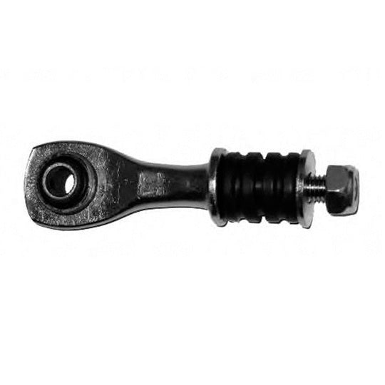 VKDS 444009 Rod/Strut, stabiliser