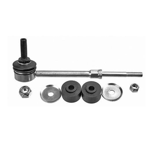 VKDS 444011 Rod/Strut, stabiliser