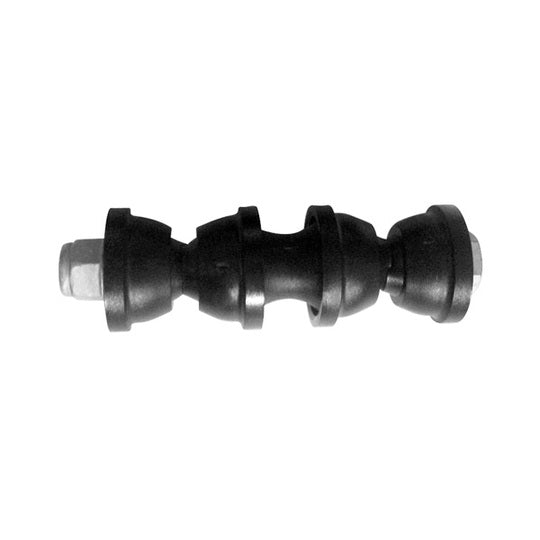 VKDS 444012 Rod/Strut, stabiliser
