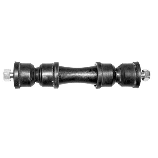 VKDS 444013 Rod/Strut, stabiliser
