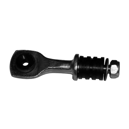 VKDS 444014 Rod/Strut, stabiliser