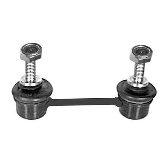 VKDS 444015 Rod/Strut, stabiliser