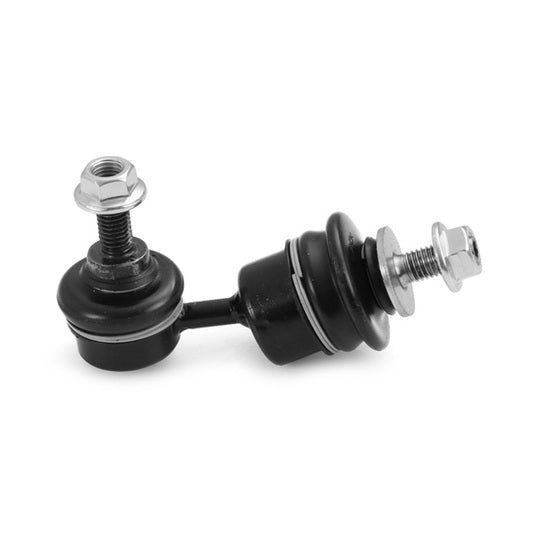 VKDS 444700 Rod/Strut, stabiliser