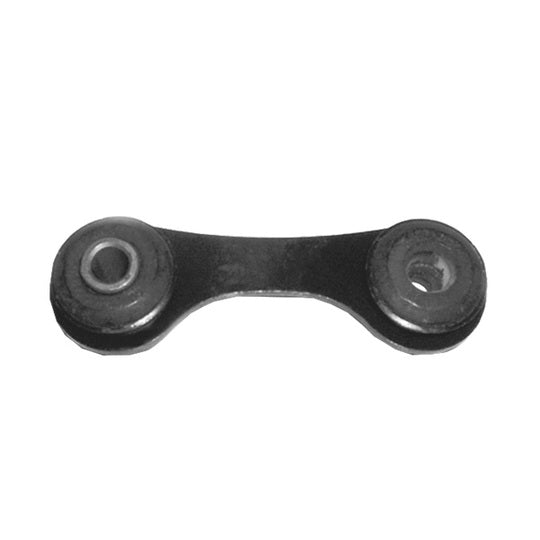 VKDS 445000 Rod/Strut, stabiliser