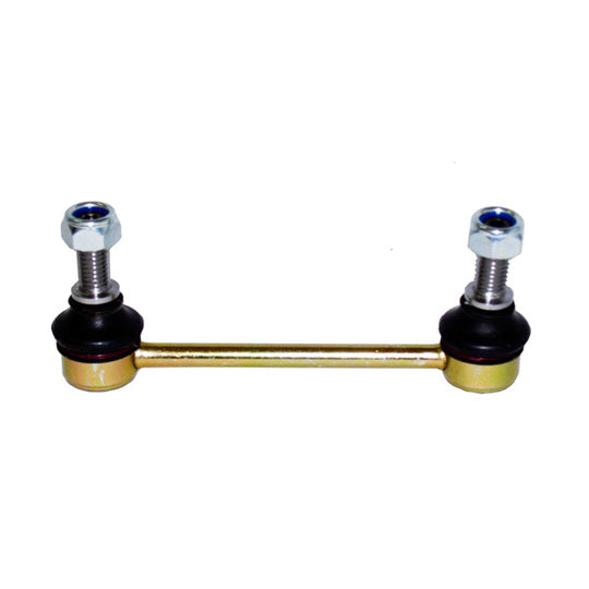 VKDS 446003 Rod/Strut, stabiliser