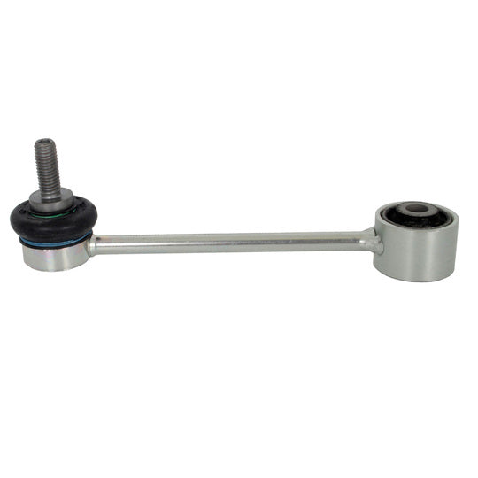 VKDS 446004 Rod/Strut, stabiliser