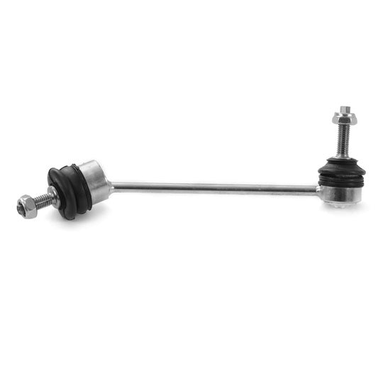 VKDS 447000 Rod/Strut, stabiliser