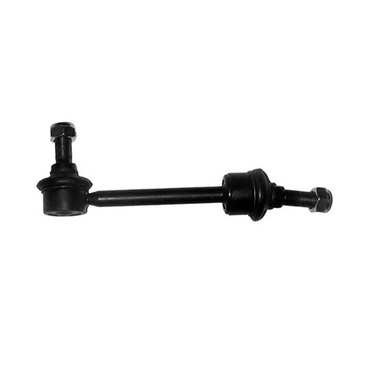 VKDS 447500 Rod/Strut, stabiliser