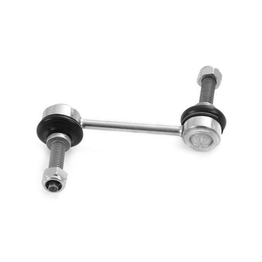 VKDS 447501 Rod/Strut, stabiliser