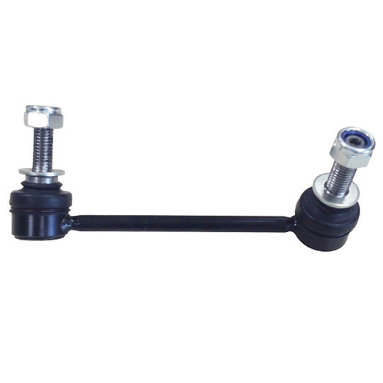 VKDS 447504 Rod/Strut, stabiliser