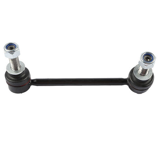 VKDS 447505 Rod/Strut, stabiliser