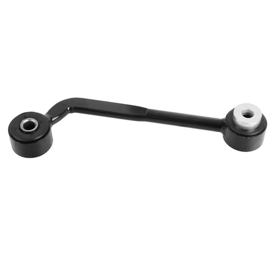 VKDS 448000 Rod/Strut, stabiliser