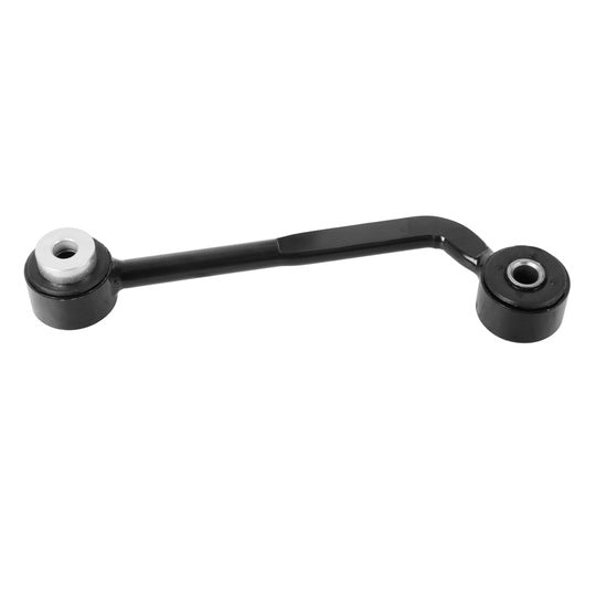 VKDS 448001 Rod/Strut, stabiliser