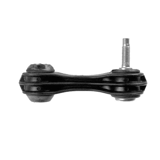 VKDS 448004 Rod/Strut, stabiliser