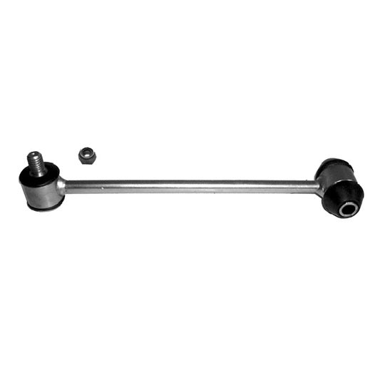 VKDS 448006 Rod/Strut, stabiliser