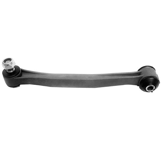 VKDS 448008 Rod/Strut, stabiliser