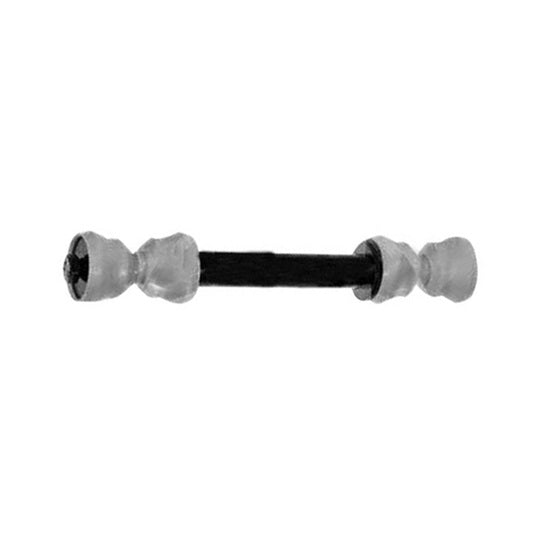 VKDS 448021 Rod/Strut, stabiliser