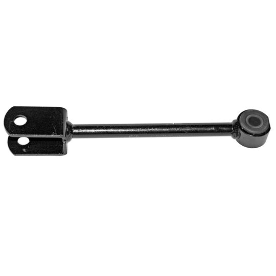 VKDS 448027 Rod/Strut, stabiliser