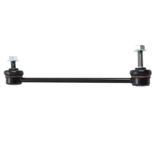 VKDS 448502 Rod/Strut, stabiliser