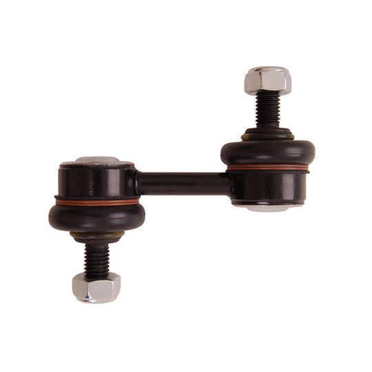 VKDS 448506 Rod/Strut, stabiliser