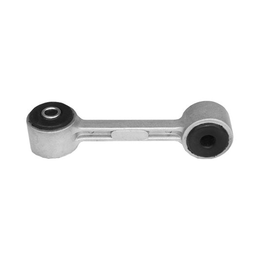 VKDS 448507 Rod/Strut, stabiliser