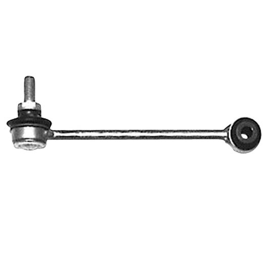 VKDS 448512 Rod/Strut, stabiliser