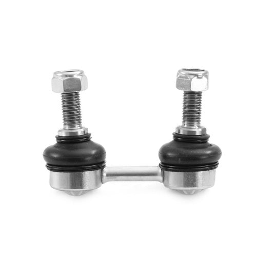 VKDS 448517 Rod/Strut, stabiliser