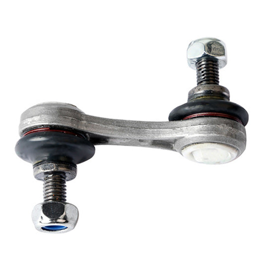 VKDS 448519 Rod/Strut, stabiliser