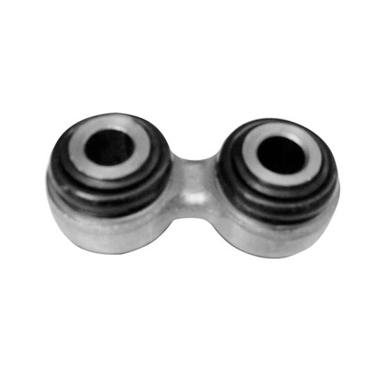 VKDS 448521 Rod/Strut, stabiliser