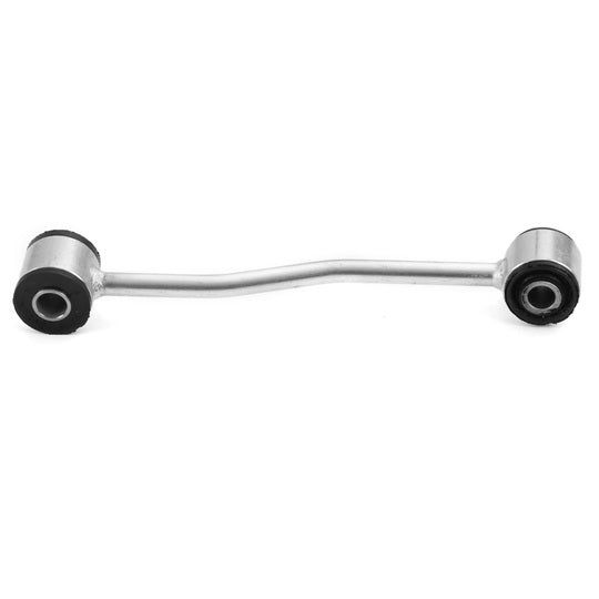 VKDS 448900 Rod/Strut, stabiliser