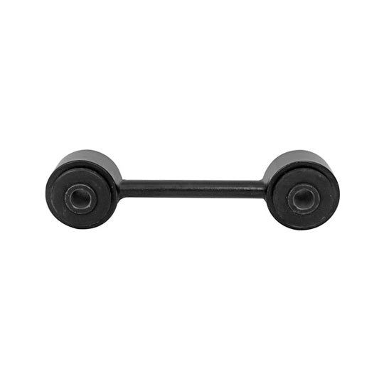 VKDS 448901 Rod/Strut, stabiliser