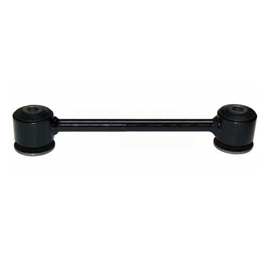 VKDS 448902 Rod/Strut, stabiliser