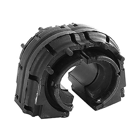VKDS 451002 Bearing Bush, stabiliser