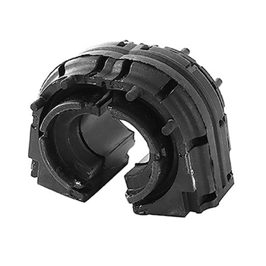 VKDS 451003 Bearing Bush, stabiliser