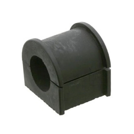 VKDS 451014 Bearing Bush, stabiliser